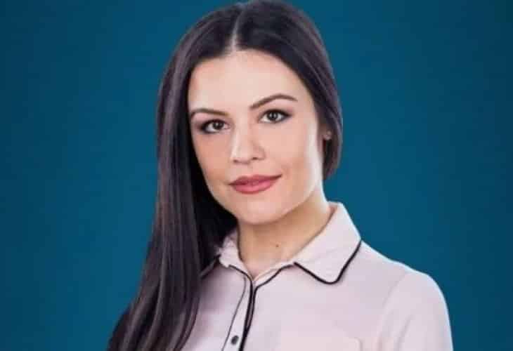 Елена Пешева:Трябва да се подпомогне образованата раждаемост Топ10