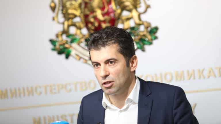 Служебното правителство подписа една от най-добрите сделки за икономиката на България Топ10