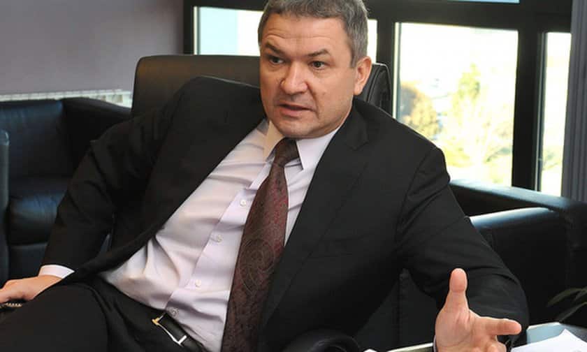 Бизнесменът Пламен Бобоков изнесе разкрития за Борисов и неговите милиарди Топ10
