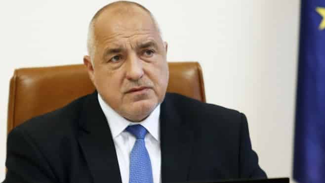 Емил Василев: Мисията на ИТН е била да спасява политическия задник на главния мутроченгесар