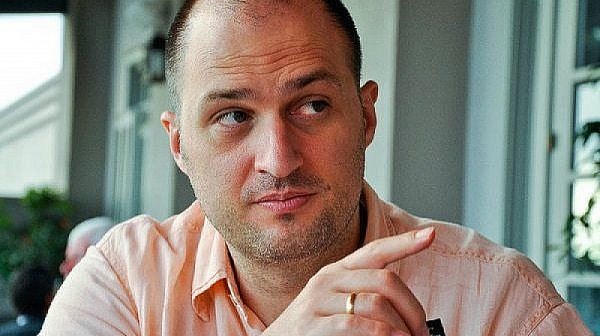 Стефан Гамизов: Дано Петков и Василев успеят, дано не ги изолират и маргинализират