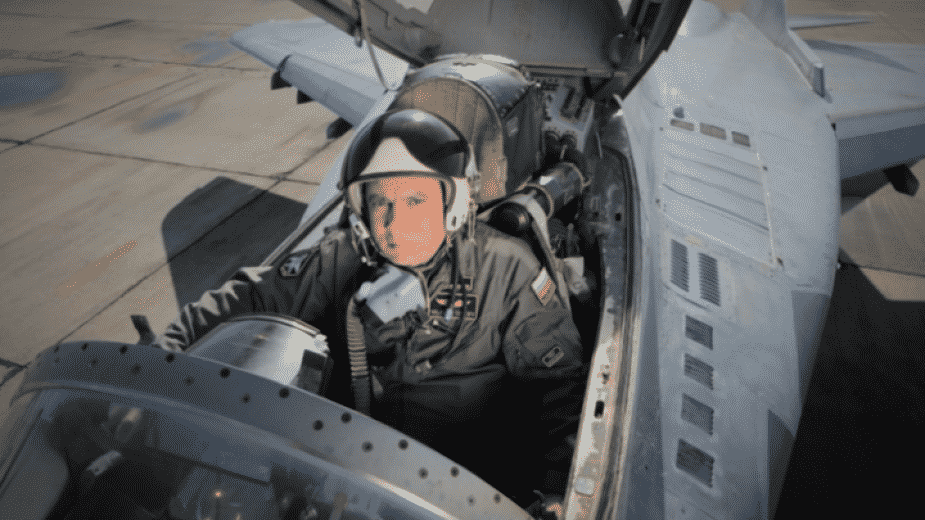 Разчетена е „черната кутия“ на падналия самолет край Шабла МиГ-29 Топ10