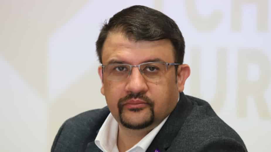 Настимир Ананиев: На път сме да подпишем споразумение с „Продължаваме промяната“ Топ10