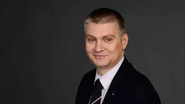 Любомир Аламанов: Силно се надявам, че Петков-Василев няма да е следващият лидерски проект