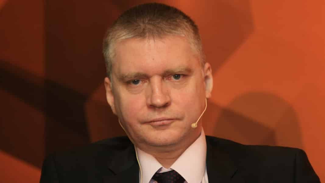 Любомир Аламанов: Борисов беше казал при избора на Плевнелиев- И магаре да бях сложил и то щеше да бъде избрано.” Топ10
