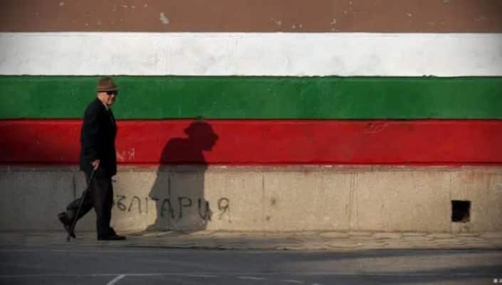 "Озлобление към всичко и всички": Що за хора са българите