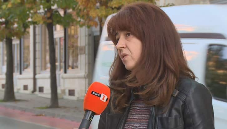 Абсурден казус: Два пъти длъжник на "Топлофикация София", без да си живял в столицата