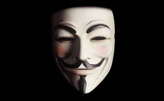 "Анонимните" гневни заради Комитова. Сринаха сайта на МРРБ