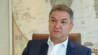 Пламен Бобоков поиска прокуратурата да му възстанови 200 000 лв. За едномесечната гаранция