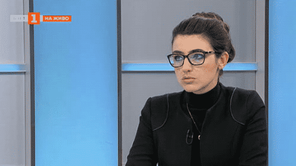 Лена Бориславова, ПП: Коалиционните партньори ще поискат оставката на главния прокурор