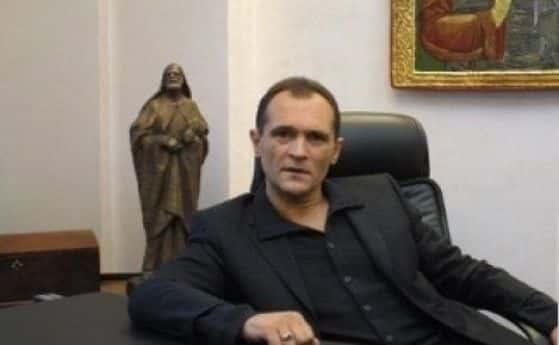 Васил Божков: Горанов да не бърза да напуска България, трябва да даде показания