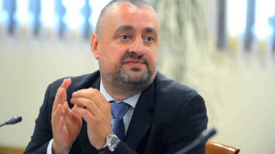 Ясен Тодоров: Новата власт не е наясно какво значи съдебна реформа
