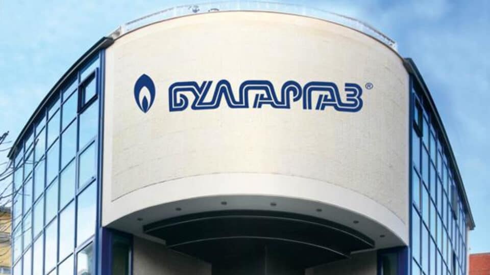 Отстраненият шеф на „Булгаргаз” не вижда причина да бъде подведен под наказателна отговорност за цените на газа