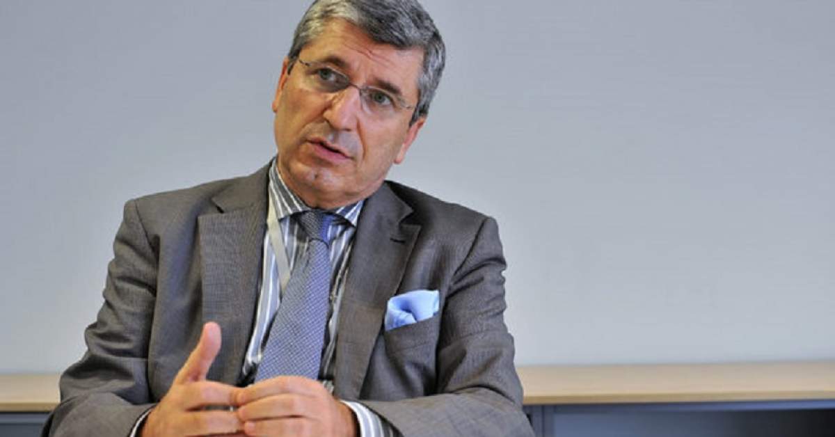 Илиян Василев: Собствениците на българските банки имат нужда от Каримански като шеф на БНБ