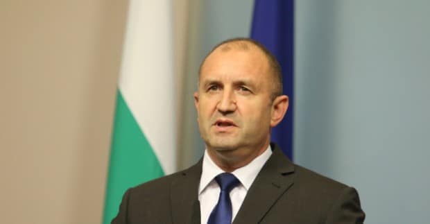 Петър Бояджиев: Радев дори не може да разбере, че икономиката на България вече е икономика на ЕС