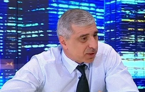 Адв. Дерменджиев: МВР действаше в рамките на правомощията си при задържането на Борисов