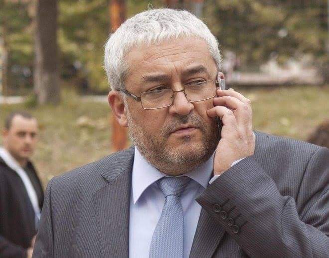 Емил Василев: Зорлем ще върнете мутроченгесарите на власт