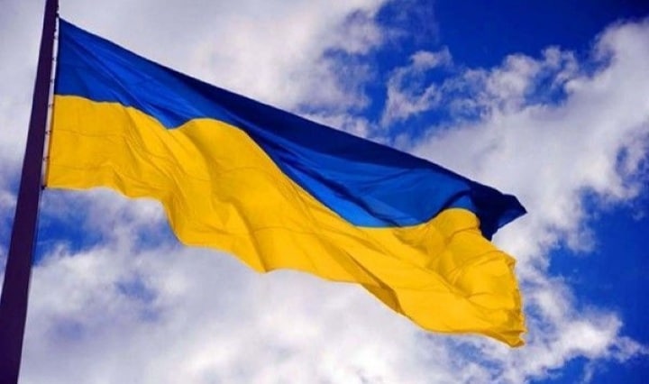 Богомил Бонев: Нова провокация в жълто и синьо, зад което е кафяво