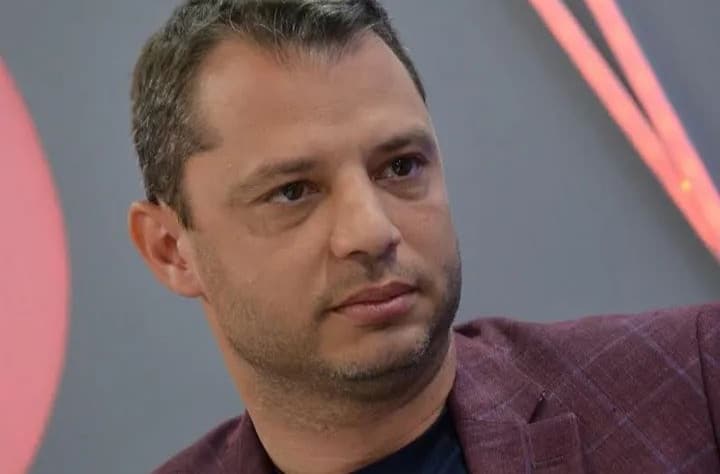 Делян Добрев: Посредници на Булгаргаз са уплашени, че корупционния скандал ескалира и ще излезе извън границите на България