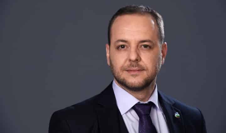 Борислав Сандов: Няма логика в напускането на министрите на ИТН