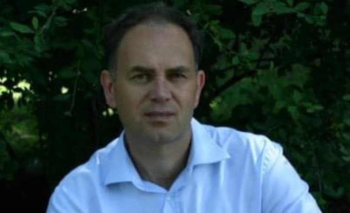 Георги Кадиев: Време е за уволнения