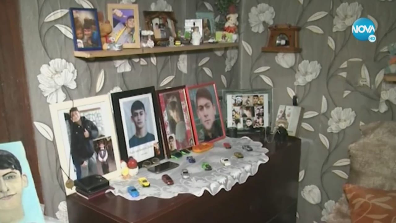 Пет години по-късно семейство от Плевенско продължава да търси справедливост