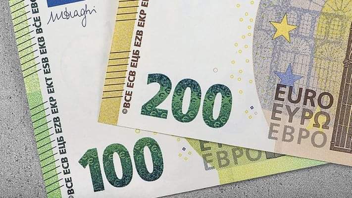 Пеканов говори за това как ще приемем еврото Николаев го