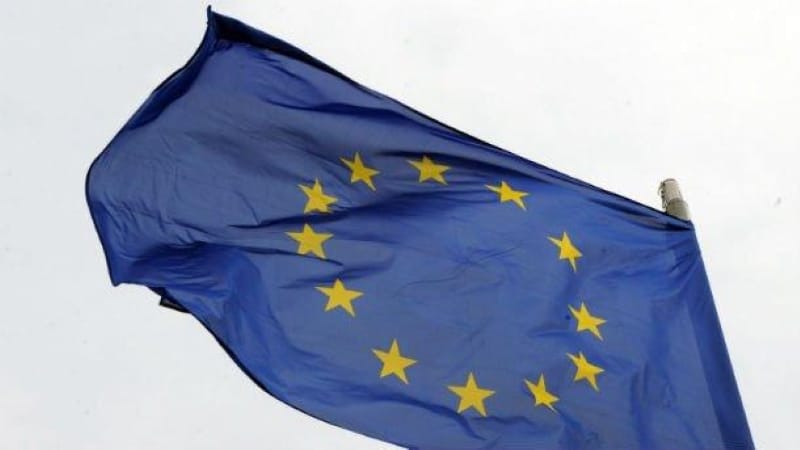 МВнР публикува изявление на Европейският съвет по повод анексираните от Русия украински области