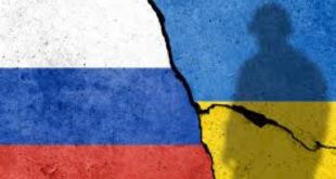 ТРЕВОГА: Руснаците опитват настъпление в Донбас и към Харков
