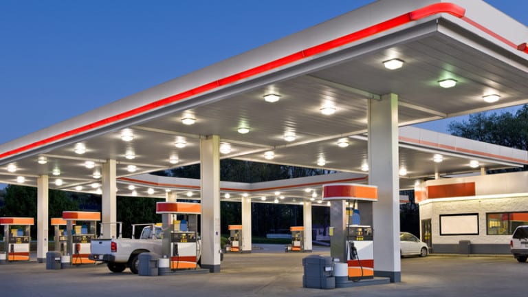 Икономист: Отстъпката за горивата може да стане 75 стотинки
