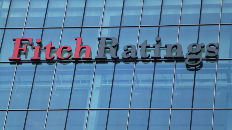 Fitch Ratings потвърди рейтинга на България ‘BBB’ с положителна перспектива