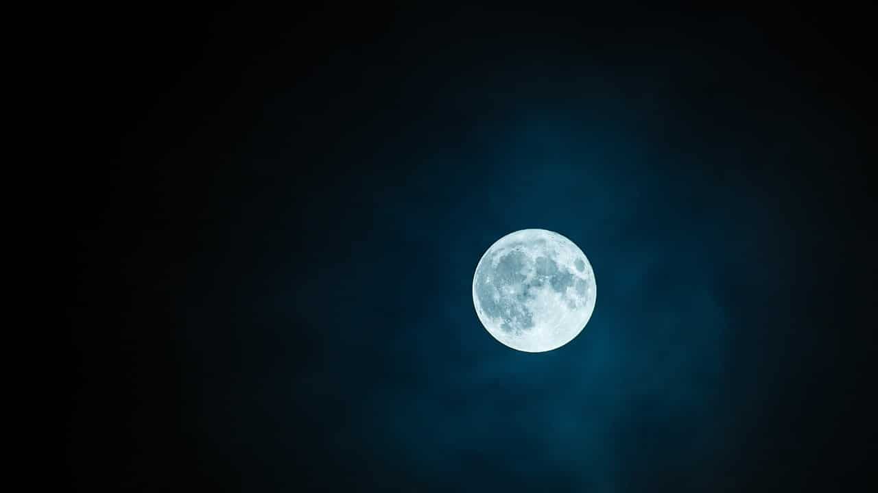 Луната е в знак Водолей до 20 48ч
Ден за отдих и