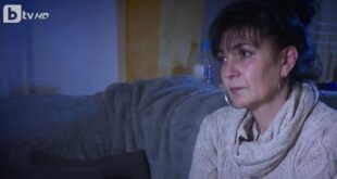 20 години в неизвестност: Каква е съдбата на изчезналата Десислава Севдалинова
