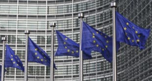 Парламентът на ЕС обяви Русия за държава спонсор на тероризма