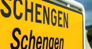 Готова ли е страната ни за Шенген?