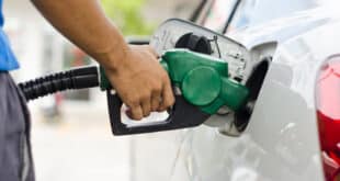 От ГЕРБ предлагат отстъпка от 1 лв. за литър гориво