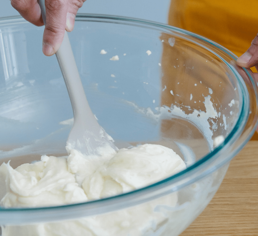 Понички-хапчици с кисело мляко – приготвят се точно за 10 минути