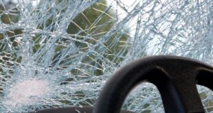 Загина единият от шофьорите от челната катастрофа във Великотърновско