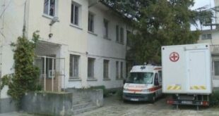 Край на сагата с белодролбната болница във Варна: Задълженията за ток са погасени
