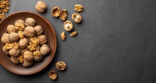 Специалисти разкриха: Защо орехите са една от най-здравословните храни и трябва да се ядат всеки ден