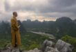 6 съвета от шаолински монах, с които ще забравим стареенето