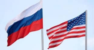 Русия: Съгласни сме на преговори за мир, но шансовете са малки