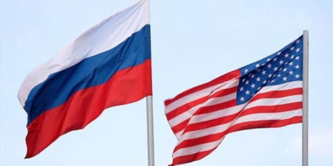Русия: Съгласни сме на преговори за мир, но шансовете са малки