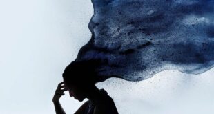 7 емоции, които най-често потискаме: Влияят негативно на здравето, психиката и тялото - много от тях идват от детството