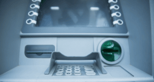 Предколедни неволи във Враца заради неизправни банкомати