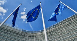 ЕК очаква положително решение за разширяването на Шенген