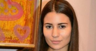 18-годишна българка: Спечелих 500 000, но не от Лотарията, а с Учене – вижте нейната историята