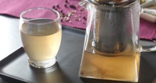 Предпазва сърцето и прочиства кръвоностните съдове: Най-добрият чай за диета и спасяване на ставите