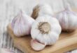 Пълен с ползи за здравето: Ето за какво е полезен чесънът!!