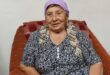 Баба Фатма даде рецепта, която е от нейната баба и върши работа: Приготвя се лесно и след седмица имате перфектен лек за много болести